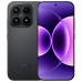 Смартфон Xiaomi 17 (12+256) EU