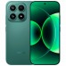 Смартфон Xiaomi 17 (12+256) EU