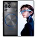 Смартфон ZTE Nubia Red Magic 11S Pro (12+256)
