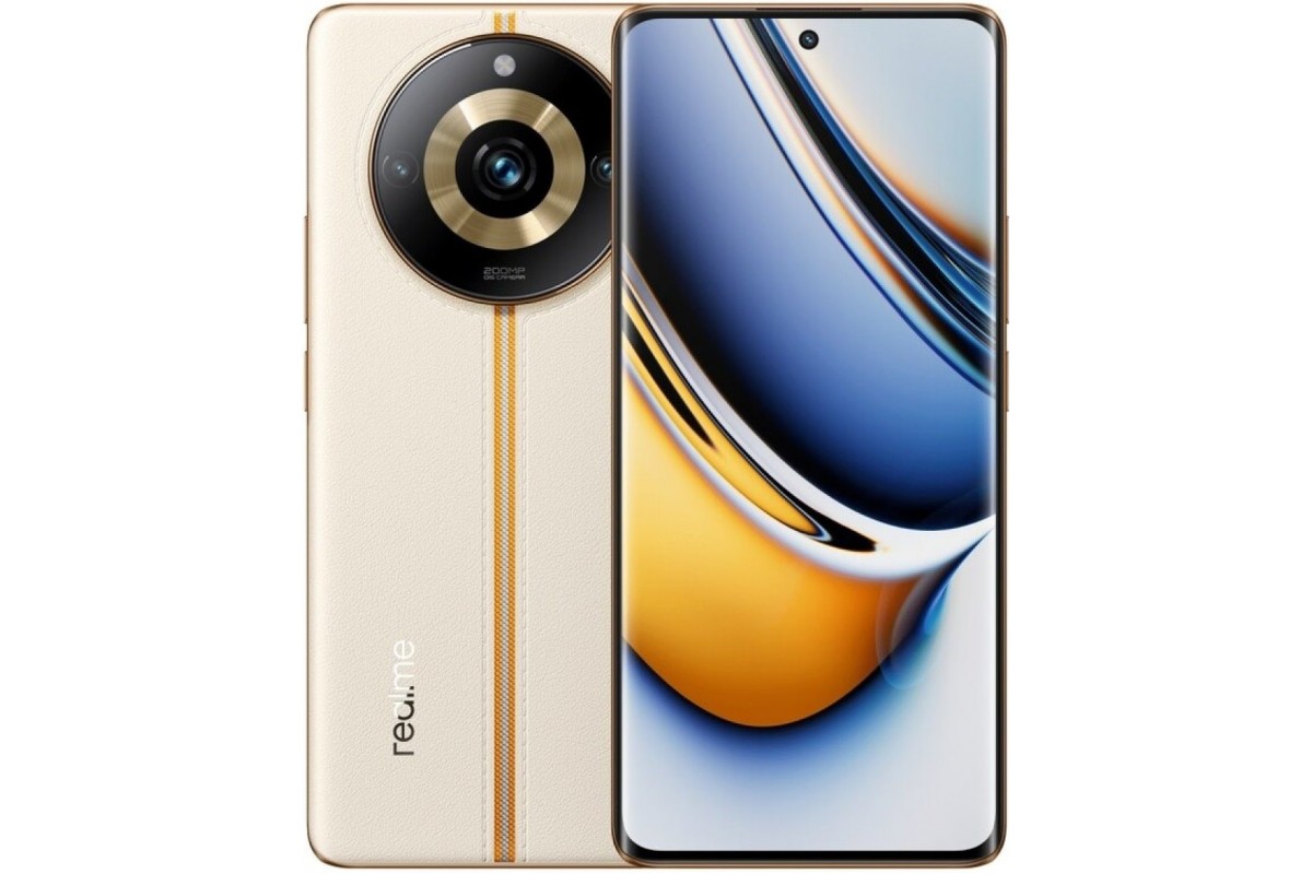 Смартфон realme 11 256 гб золотой. Realme 11 Pro 5g. Realme 11 Pro Plus 5g. Realme с одной камерой. Камера у реалме с35.