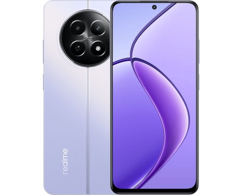 Realme 12x 5G 6+128Гб IND