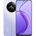 Realme 12x 5G 8+256Гб IND