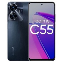 Realme C55 6+128Гб EU
