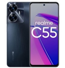 Realme C55 8+256Гб EU