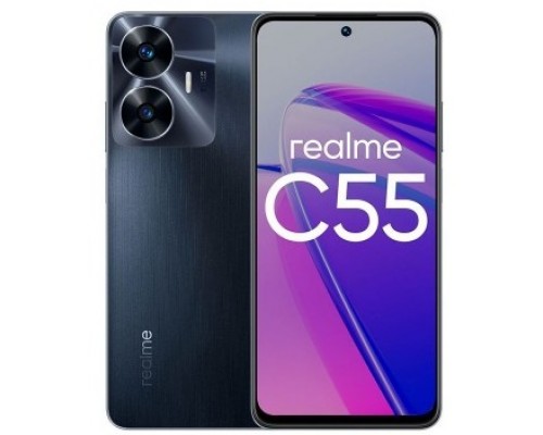 Realme C55 6+128Гб EU