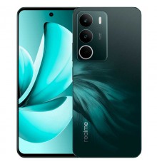 Смартфон Realme C71 (6+128) EU