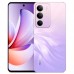 Смартфон Realme C71 (6+128) EU