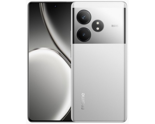 Realme GT 6T 8+256Гб EU