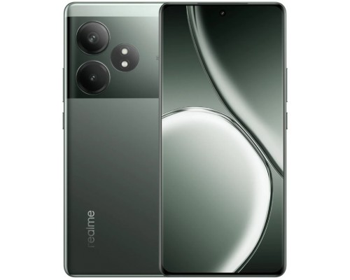 Realme GT Neo 6 SE 8+256Гб CN