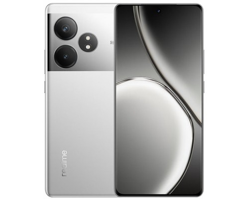 Realme GT Neo 6 SE 8+256Гб CN