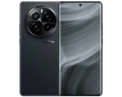 Realme GT5 Pro 16+256Гб EU