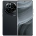 Realme GT5 Pro 16+512Гб EU