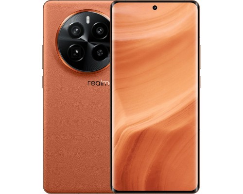 Realme GT5 Pro 16+512Гб EU