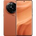 Realme GT5 Pro 16+512Гб EU