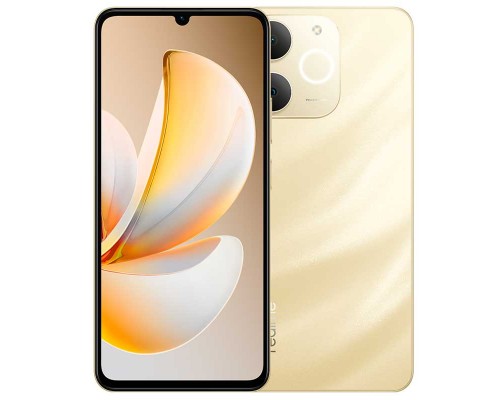 Смартфон Realme Note 70 (4+128) EU