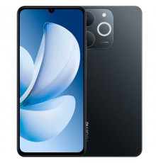 Смартфон Realme Note 70 (4+128) EU