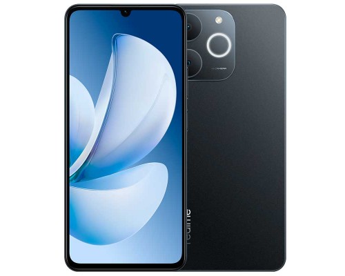 Смартфон Realme Note 70 (4+128) EU