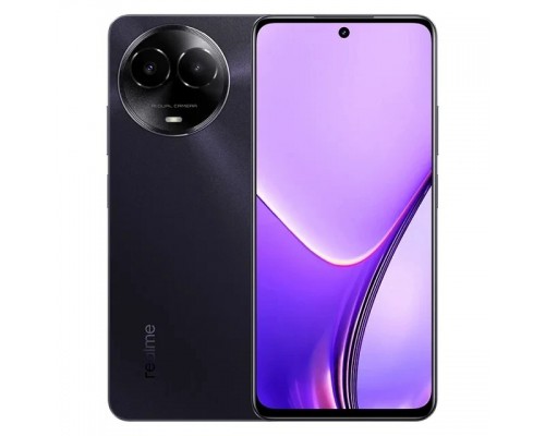 Realme V50 6+128Гб CN