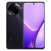 Realme V50 6+128Гб CN