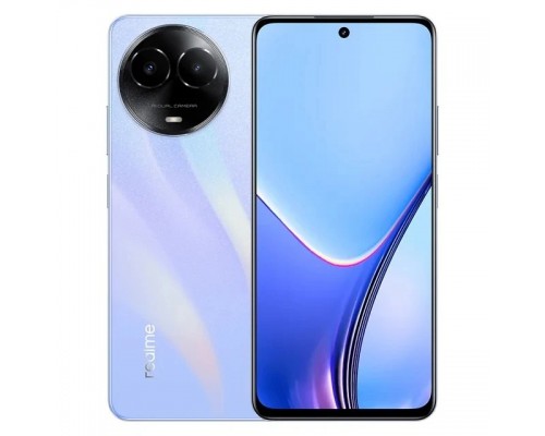 Realme V50 6+128Гб CN