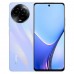 Realme V50 6+128Гб CN