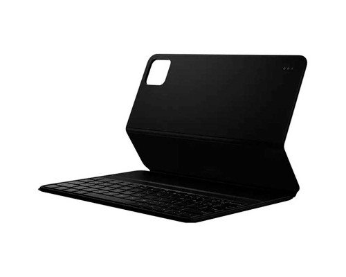 Клавиатура для планшета Xiaomi Pad 7/7 Pro
