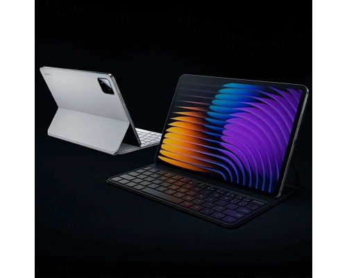 Клавиатура для планшета Xiaomi Pad 7/7 Pro