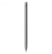 Стилус Honor Magic Pencil 3