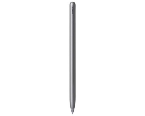 Стилус Honor Magic Pencil 3