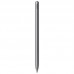 Стилус Honor Magic Pencil 3