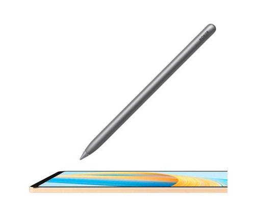 Стилус Honor Magic Pencil 3