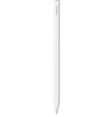 Оригинальный стилус Xiaomi Smart Pen 2
