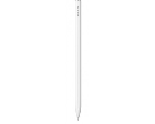 Оригинальный стилус Xiaomi Smart Pen 2