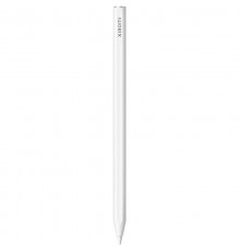 Стилус Xiaomi Focus Pen