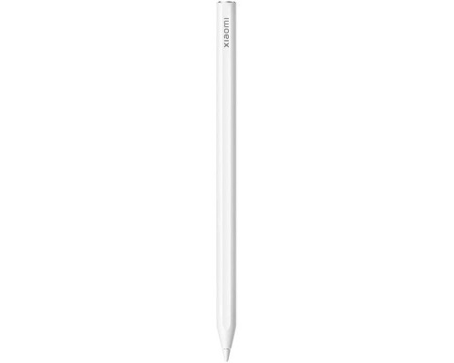 Стилус Xiaomi Focus Pen Стилус Xiaomi Focus Pen