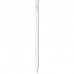 Стилус Xiaomi Focus Pen