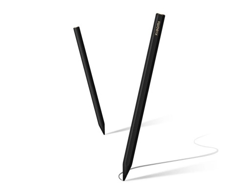 Стилус Xiaomi Focus Pen Стилус Xiaomi Focus Pen