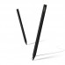 Стилус Xiaomi Focus Pen