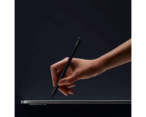 Стилус Xiaomi Focus Pen Стилус Xiaomi Focus Pen
