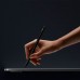 Стилус Xiaomi Focus Pen