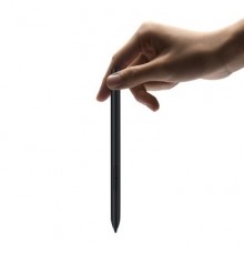 Оригинальный стилус Xiaomi Smart Pen для Mi Pad 5/5 Pro