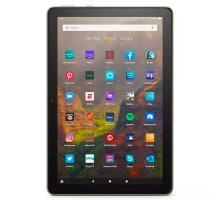 Планшет Amazon Kindle Fire HD 10 Tablet (10-inch- 32GB)