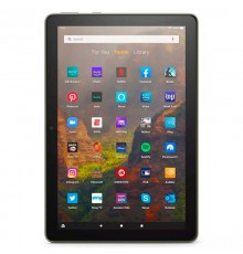 Планшет Amazon Kindle Fire HD 10 Tablet (10-inch- 32GB)