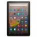 Планшет Amazon Kindle Fire HD 10 Tablet (10-inch- 32GB)