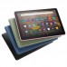Планшет Amazon Kindle Fire HD 10 Tablet (10-inch- 32GB)