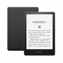 Электронная книга Amazon Kindle Papperwhite 11th Gen 6.8" (2021) 8GB