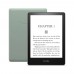 Электронная книга Amazon Kindle Papperwhite 11th Gen 6.8" (2021) 16GB