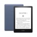 Электронная книга Amazon Kindle Papperwhite 11th Gen 6.8" (2021) 16GB