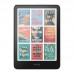 Электронная книга Amazon Kindle Colorsoft Signature Edition 32GB