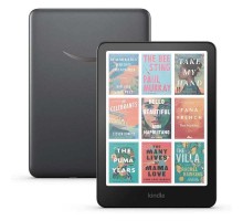 Электронная книга Amazon Kindle Colorsoft Signature Edition 32GB